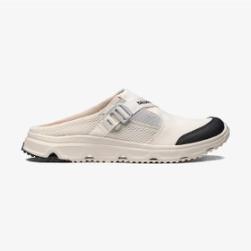 Resim Salomon Rx Slıde 3.0 Nomad Unisex Sneaker Vanilla Ice L47957300 Krem 