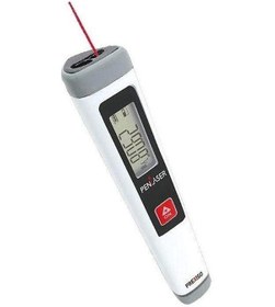 Resim Prexiso P10 Kalem Lazermetre 