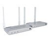 Resim Novacom NVC-HDWE200 HDMI/KVM 200 M Wireless Extender 