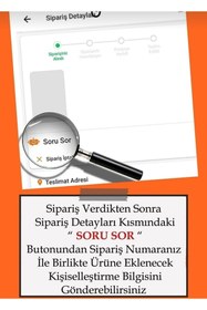 Resim Time İst 5 Parça ,erkek Kol Saati Seti. 