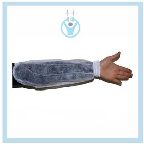 Resim Ribanalı 3 Lastikli Tela Kolluk 1000'li 