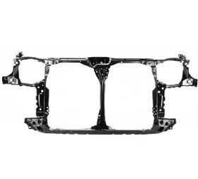 Resim Honda Civic Ön Panel 2003 Sonrası Uyumlu 