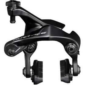 Resim SHIMANO Durace BR-R9110-RS Arka Fren Ayağı 