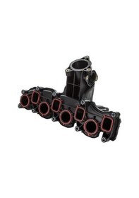Resim Emme Manifoldu Golf6-jetta-caddy-polo Cayb-cayc-cayd 1,6 Tdi 