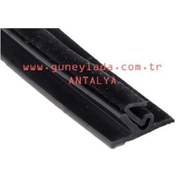 Resim Sport Kapi-Siyirici Cam Lastigi Fitili Iç 103,5 Cm (Ford Mondeo M 556879842 
