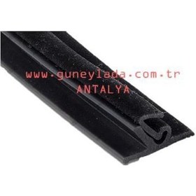 Resim Sport Kapi-Siyirici Cam Lastigi Fitili Iç 103,5 Cm (Ford Mondeo M 556879842 
