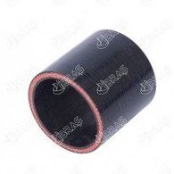 Resim IBRAS 28413 IBRAS TURBO HORTUMU TOUAREG 3.0 V6 TDI PORSCHE CAYENN 