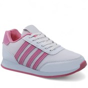 Resim Khayt Master Rahat Erkek Günlük Spor Ayakkabı 