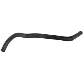 Resim Esse Otomotiv - Kangoo Motor Havalandırma Hortumu "kraft Hortum 08- Bsg 75-720-303 8200837190 