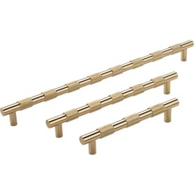 Resim 9387 Desenli Modern Kulp Renk 320 mm Çok Renkli 