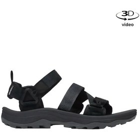 Resim Merrell Speed Fusion Sport Rmx Erkek Sandalet 