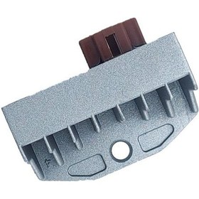 Resim HONDA FİZY UYUMLU REGÜLATÖR 