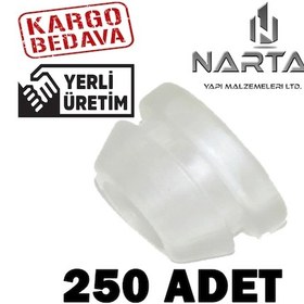 Resim Damlama Sulama Kanallı Conta 16Mm - 20Mm (250 Adet) 