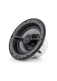 Resim Jl Audio M6-770x-l-sbsb Marine Hoparlör 