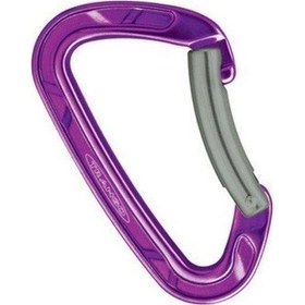 Resim Trango Beam K Bt Karabina K.pembe Tcdk-09 Açık Gri 