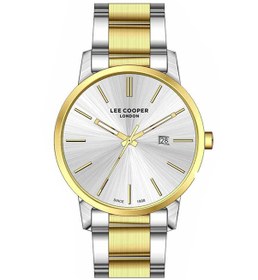 Resim Lee Cooper LC07446.230 Kol Saati 