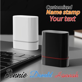 Resim 1 adet Özel İsim Damgası, El Yazısı İmza, İsim Damgası, Kişiselleştirilmiş Damga, Öğretmen Damgası, E-posta İmzası, Adres, Bitirilmemiş, Ofis Kullanımı Damgası 