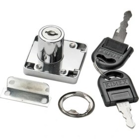 Resim Çekmece Kilidi 