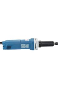 Resim Bosch Kalıpçı Taşlama 650w Ggs28lce 0601221100 