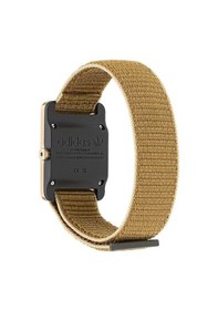 Resim Adidas Adaost22533 Unisex Kol Saati 