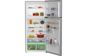 Resim Beko 978556 EI No Frost Buzdolabı 