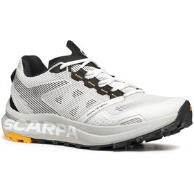 Resim scarpa Spin Planet Erkek Koşu Ayakkabısı 