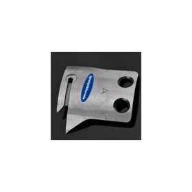 Resim Typical Düz Dikiş Makinesi Hareketli Bıçağı MF00A0834/STR 