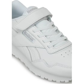 Resim Reebok Royal Glıde 1V Beyaz Erkek Çocuk Sneaker 