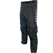 Resim GT TEKS PANTOLON XL 
