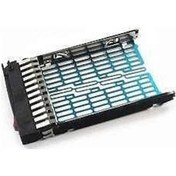 Resim Oem Ot-378343-002 2.5 & 3.5 Harddisk Çevirici Ssd Ve Notebook 