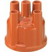 Resim BOSCH 1235522059 DİSTRİBÜTÖR KAPAĞI 4 SİLİNDİRLİ 