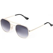 Resim Angel Eyes Unisex Güneş Gözlüğü B4677 
