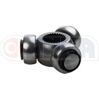 Resim Anka 50500009 Aks Mafsalı Tempra Tipo Uno 7702195 