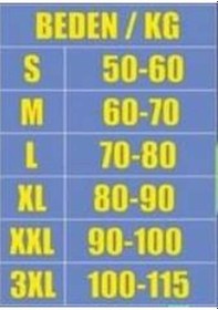 Resim Extra Terletici Yeni İnce Kumaş Termal Sauna Pro Terleme Atleti (490854432) Siyah 