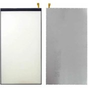 Resim Samsung Uyumlu G610 J7 Prime / G611 J7 Prime 2 Backlight (Işık Yansıtıcı (497223878) 