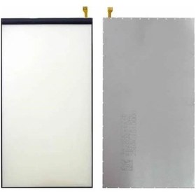 Resim Samsung Uyumlu G610 J7 Prime / G611 J7 Prime 2 Backlight (Işık Yansıtıcı (497223878) 