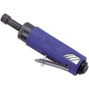 Resim Gison Gp-824F1 Havalı (Düz) Kalıpçı Taşlama 