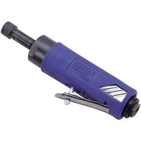 Resim Gison Gp-824F1 Havalı (Düz) Kalıpçı Taşlama 