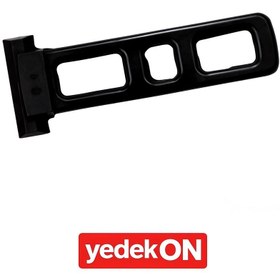 Resim Çamurluk Lastiği 4-5 Seri - 1383858 