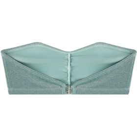 Resim Josephine Bralette - S 