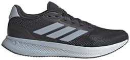 Resim adidas RUNFALCON 5 Yürüyüş AyakkabısıUnisex Yetişkin | Unisex 
