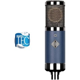 Resim Telefunken TF11 Fet 