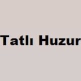 Resim Marshall Maximum Silikonlu İpek Mat Tatlı Huzur 2,5 Lt. 3,5 Kg 