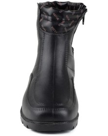 Resim Gezer Yağmur Çizmesi 