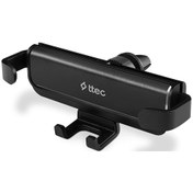 Resim Ttec Easygrip 2TT21 Araç İçi Telefon Tutucu Siyah 