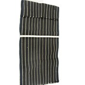 Resim Space Kilim Minder Benekli / Klmny12 