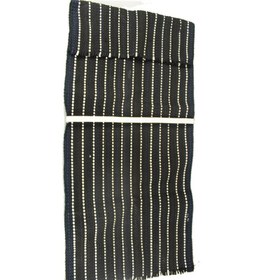 Resim Space Kilim Minder Benekli / Klmny12 