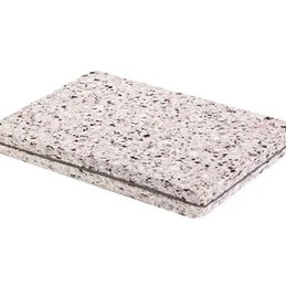 Resim Türkeli Bariyerli Bondex Ses Yalıtımı PRO 33mm 180 Dns %90 Ses Keser 1 M2 