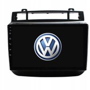 Resim Volkswagen Touareg Android Multimedya Sistemi 4-64 For-X (2010-2015) 