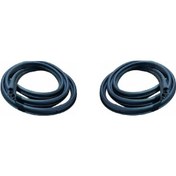 Resim Tigra Kapı Fitili 